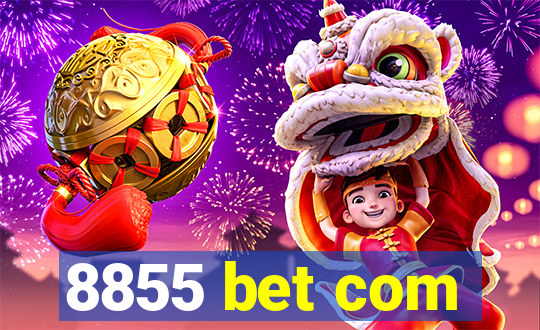 8855 bet com